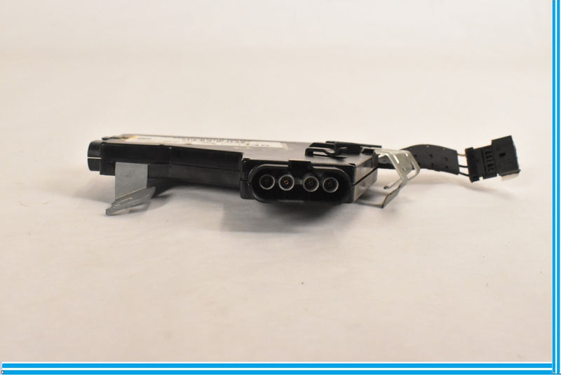 Load image into Gallery viewer, 03-06 MERCEDES SL500 SL600 R230 FRONT RIGHT SIDE ANTENNA AMP AMPLIFIER MODULE