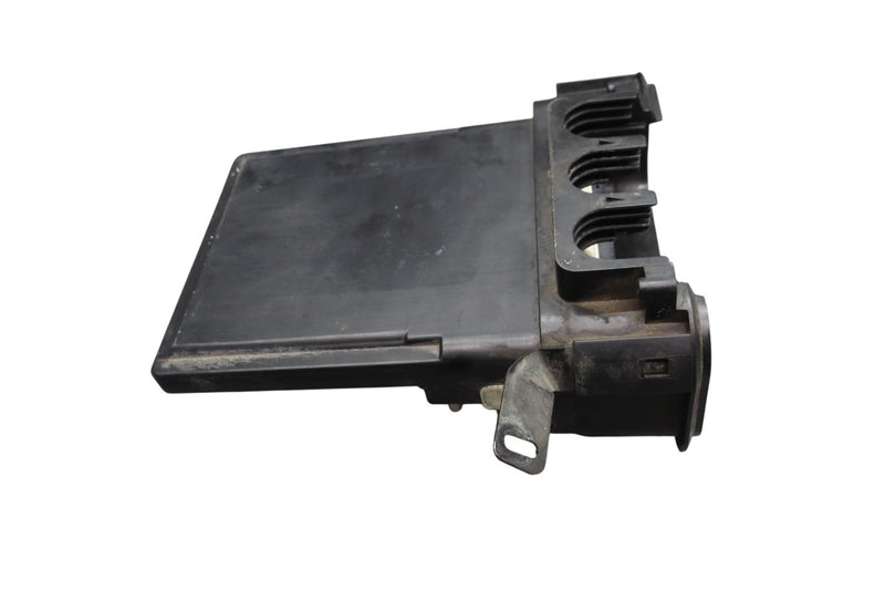 Load image into Gallery viewer, 09-12 BMW 740Li 750i 750Li Engine Motor Brain Box Electronic Control Module Oem