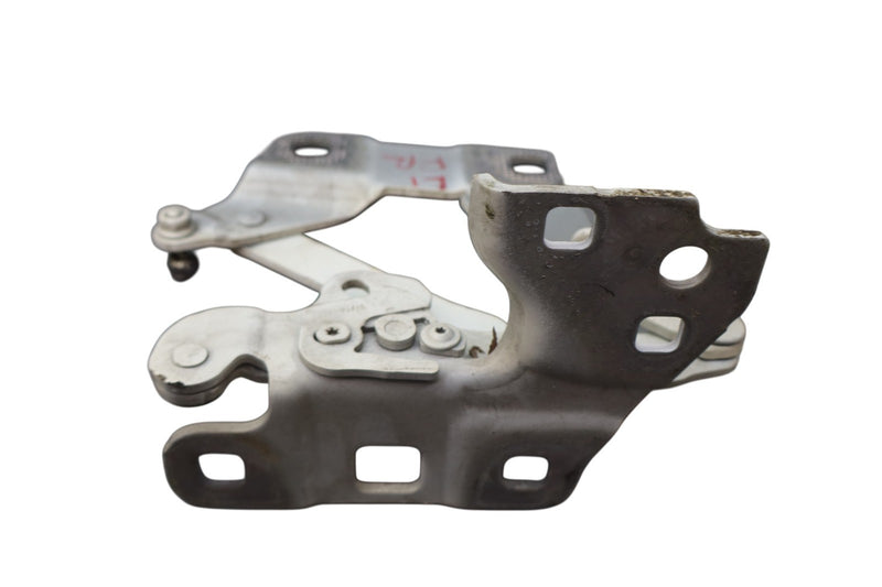 Load image into Gallery viewer, 06-19 Mercedes X166 ML350 GL450 Front Right Side Engine Hood Bonnet Hinge Oem