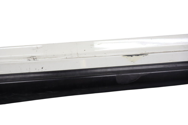 Load image into Gallery viewer, 10-17 BMW 535i 550i GT F07 Right Passenger Side Rocker Skirt Cover Molding Oem