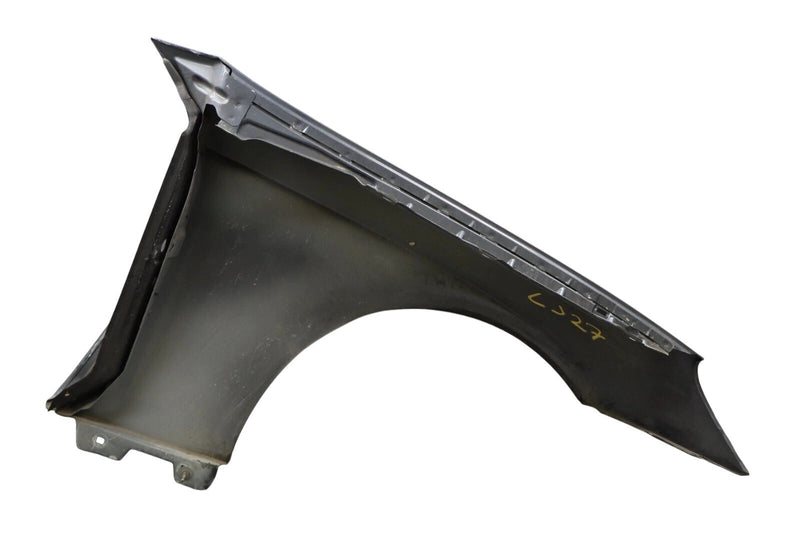 Load image into Gallery viewer, 06-11 Mercedes CLS550 CLS63 AMG Front Left Driver Side Fender Panel Gray Oem