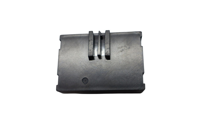 Load image into Gallery viewer, 07-13 Mercedes W221 S550 S400 Rear View Camera Control Module 1645430062 Oem
