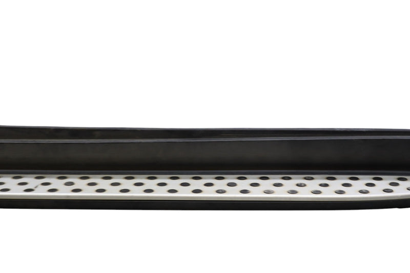 Load image into Gallery viewer, 06-11 Mercedes W164 ML63 AMG ML320 Left Driver Side Step Running Board Panel Oem
