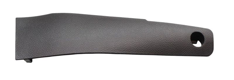 Load image into Gallery viewer, 09-14 Hyundai Genesis Right Passenger Side Lower Center Trim Panel Cover Oem