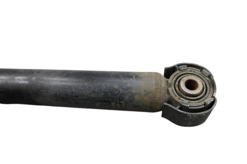 Load image into Gallery viewer, 12-18 Audi A7 Quattro Rear Right Passenger Suspension Shock Strut Absorber Oem