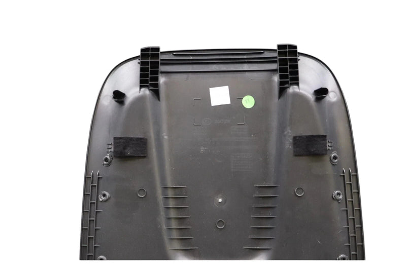 Load image into Gallery viewer, 11-17 Volkswagen VW Touareg Front Left/Right Side Seat Backrest Trim Cover OEM