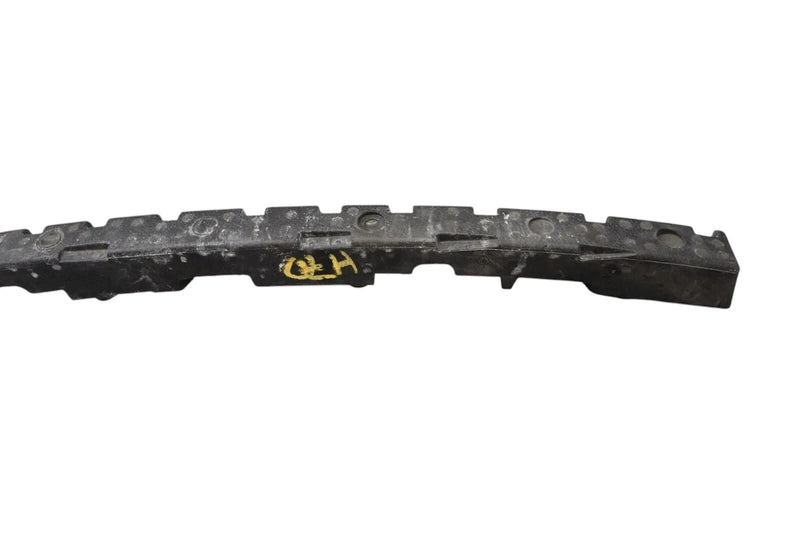 Load image into Gallery viewer, 14-17 Maserati Quattroporte Rear Bumper Impact Energy Absorber Oem