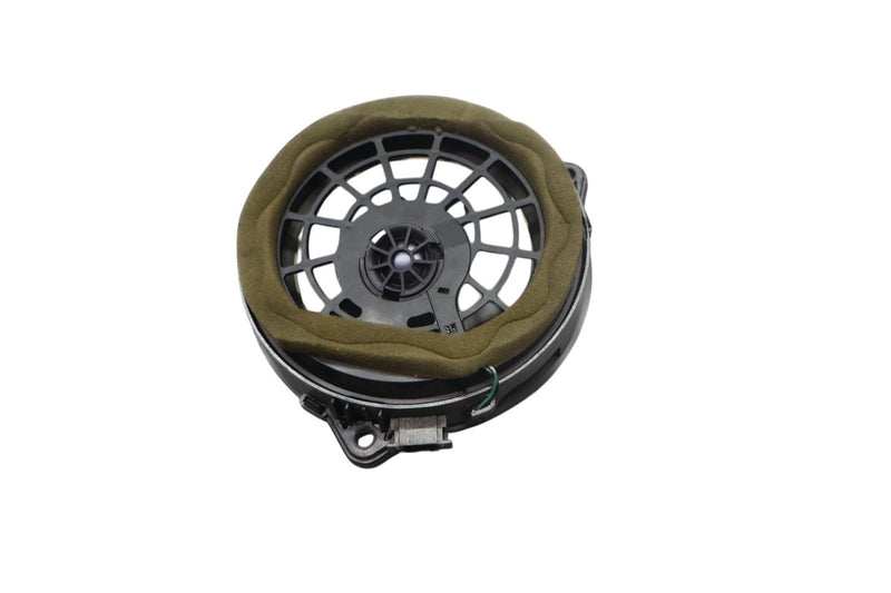 Load image into Gallery viewer, 03-09 Mercedes W209 CLK350 CLK500 Rear Left Driver Side Door Audio Speaker Oem