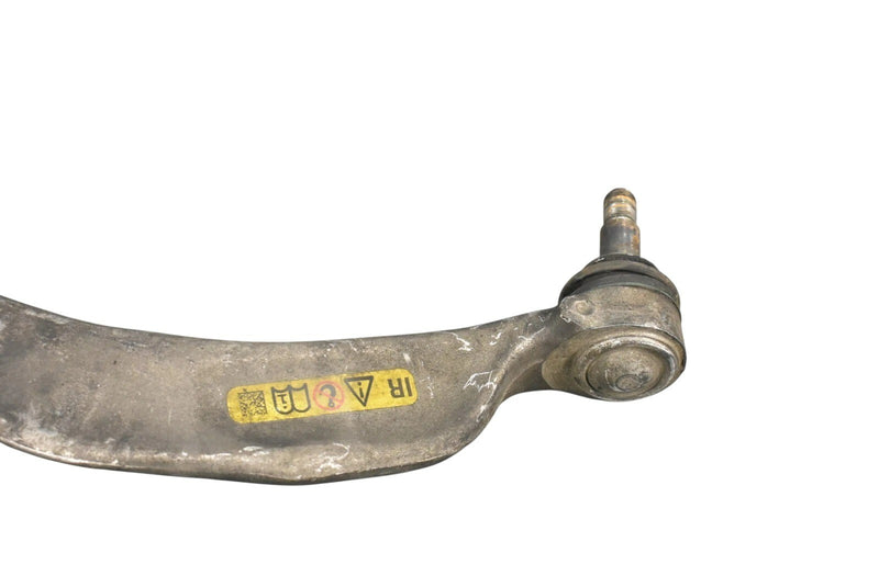 Load image into Gallery viewer, 11-18 BMW 650i 550i Front Right Passenger Side Lower Suspension Control Arm Oem