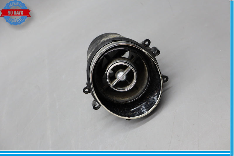 Load image into Gallery viewer, 10-18 Jaguar XJ XJL X351 Front Right Passenger Dash Ac Heat Air Vent Grille Oem
