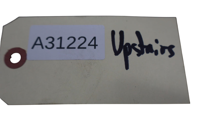 Load image into Gallery viewer, 11-16 Hyundai Equus Rear Left Driver Side Shock Strut Absorber 553103N510 Oem