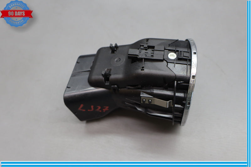 Load image into Gallery viewer, 06-11 Mercedes W219 CLS550 CLS55 Left Side Dashboard Dash Board Air Vent Oem