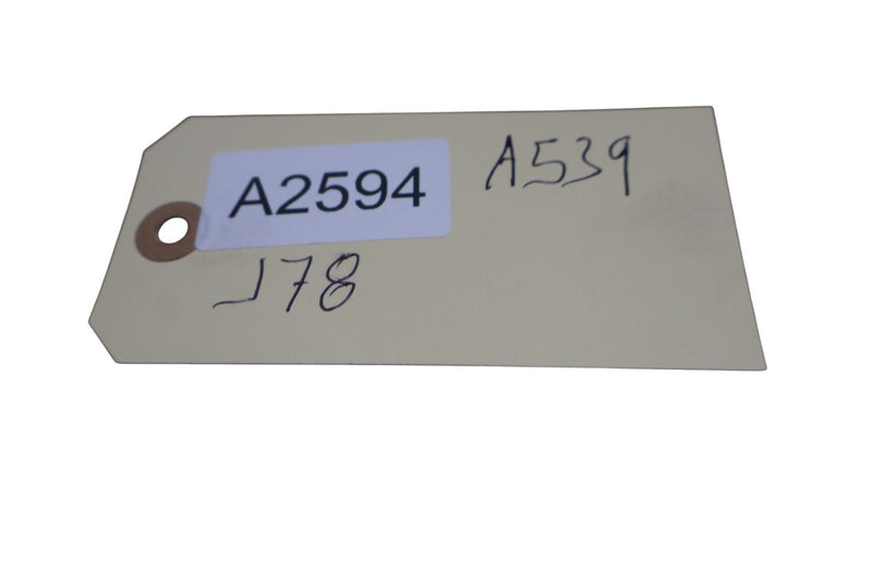 Load image into Gallery viewer, 12-18 Audi A6 A7 Quattro Front Left Driver Side Seat Lumbar Control Switch Oem