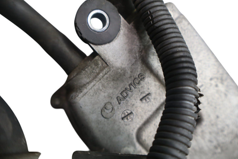 Load image into Gallery viewer, 07-12 Lexus LS460 Emergency Parking Brake Actuator Assembly 4631050010 Oem