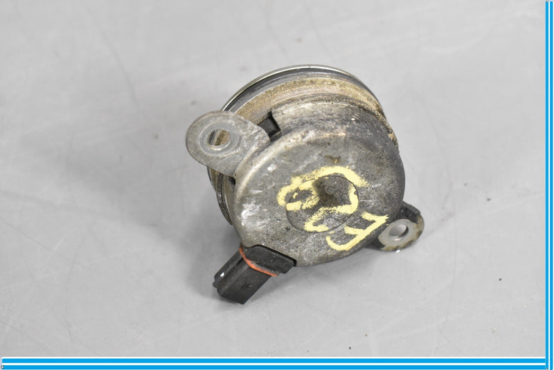 Load image into Gallery viewer, 10-20 Jaguar XJ XJL Land Range Rover Timing Control Valve 8W936M280AD Oem
