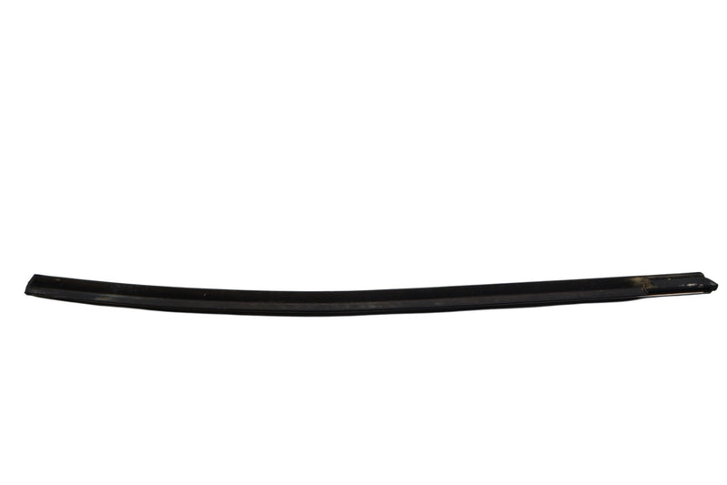 Load image into Gallery viewer, 14-20 Maserati Ghibli M157 Rear Left Side Door Window Belt Molding Trim Oem