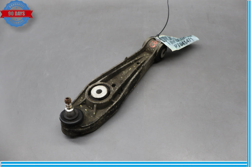 Load image into Gallery viewer, 97-04 Porsche Boxster Rear Right/Left Suspension Lower Control Arm Wishbone Oem