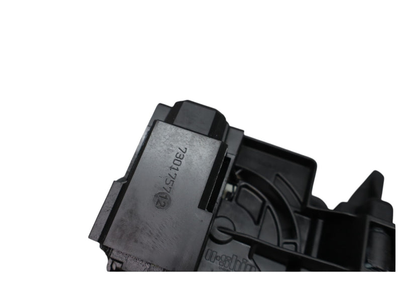 Load image into Gallery viewer, 14-21 BMW I01 i3 i3s Rear Left Driver Side Door Interior Handle Bracket Oem