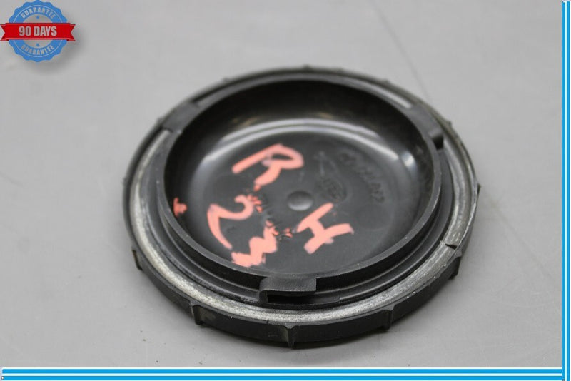 Load image into Gallery viewer, 00-08 Jaguar XK XKR X150 Headlight Bulb Dust Lid Cap Cover Black 23613700 Oem