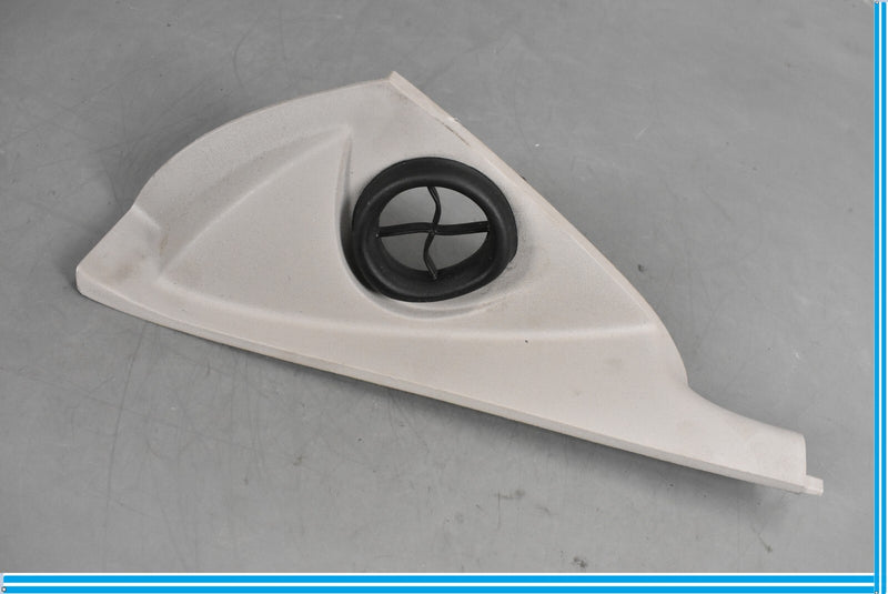 Load image into Gallery viewer, 07-13 Volvo C70 Left Driver Side Dash Dashboard Cover Trim Panel Oem
