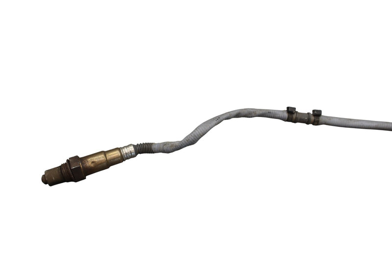 Load image into Gallery viewer, 10-16 Porsche Panamera 970 4S Front Left Side Oxygen O2 Sensor Lambda Oem