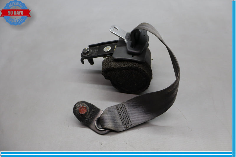 Load image into Gallery viewer, 11-16 Hyundai Equus Rear Right Passenger Side Seatbelt Seat Belt Retractor Oem