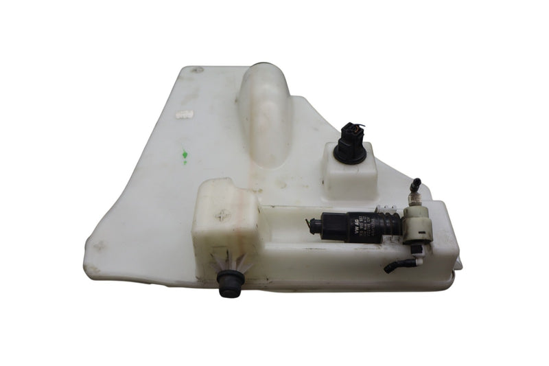 Load image into Gallery viewer, 11-17 Volkswagen Touareg VW Windshield Wiper Washer Tank Reservoir Oem