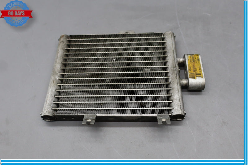 Load image into Gallery viewer, 94-14 Mercedes R230 SL500 S500 CL65 AMG Hydraulic Suspension ABC Oil Cooler Oem