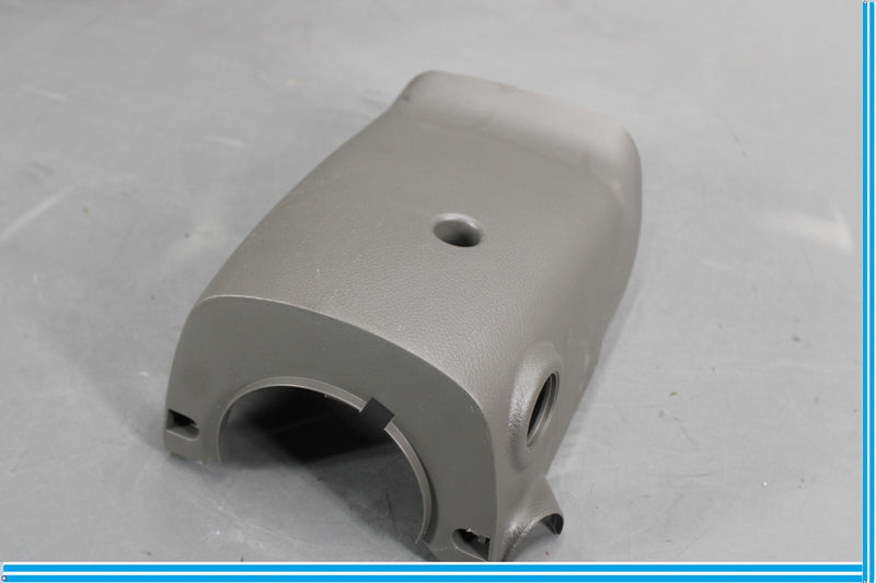 Load image into Gallery viewer, 11-20 Infiniti QX56 QX80 Steering Column Shroud Upper & Lower Cover Oem