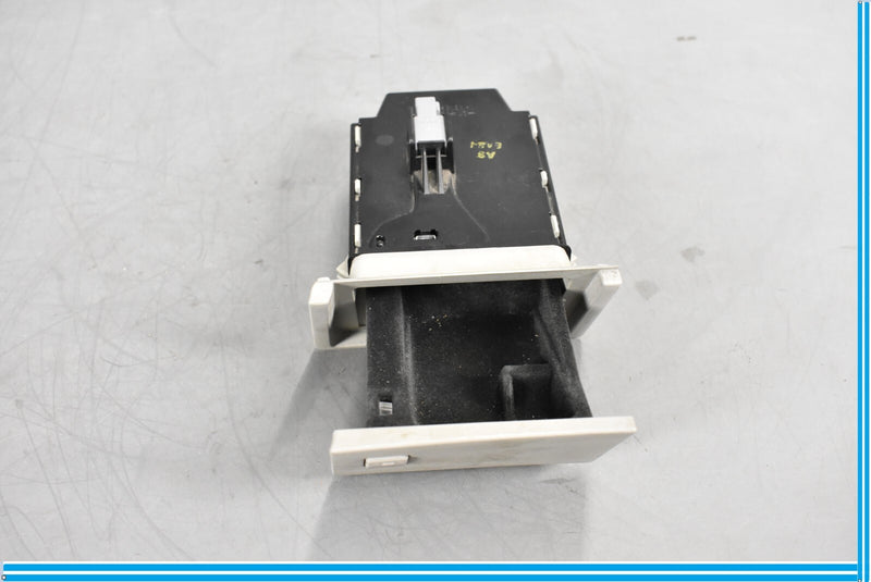 Load image into Gallery viewer, 07-12 Lexus LS460 Dash Board Dashboard Coin Storage Compartment Tray Oem