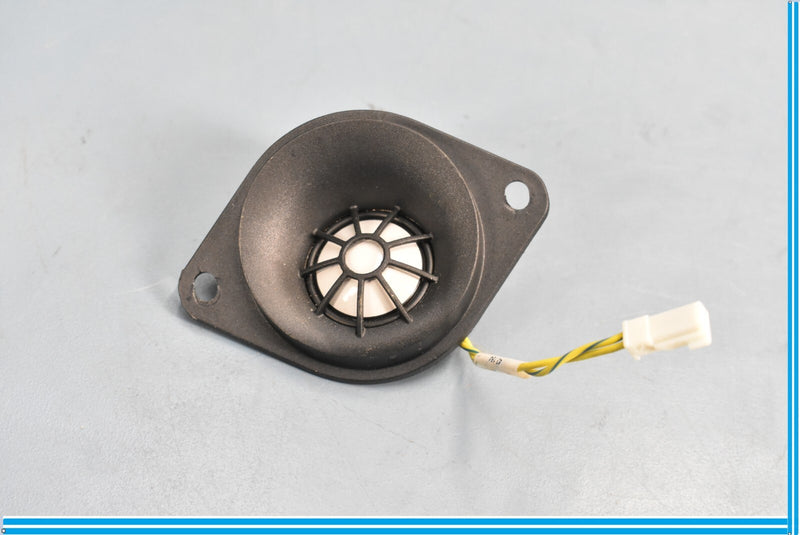 Load image into Gallery viewer, 12-18 BMW 650i 640i F12 Rear Deck Right Tweeter Speaker Bang & Olufsen Oem