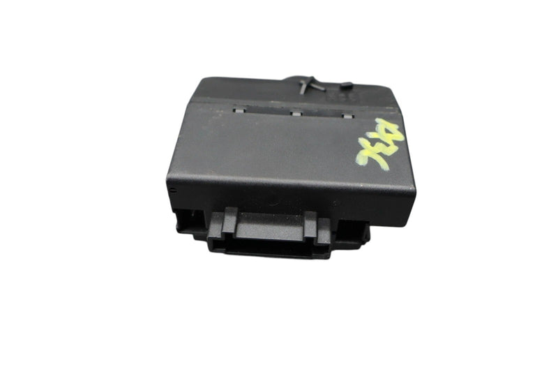 Load image into Gallery viewer, 03-11 Mercedes CLS550 E350 Ignition Switch Module w/ Key 2115452308 OEM