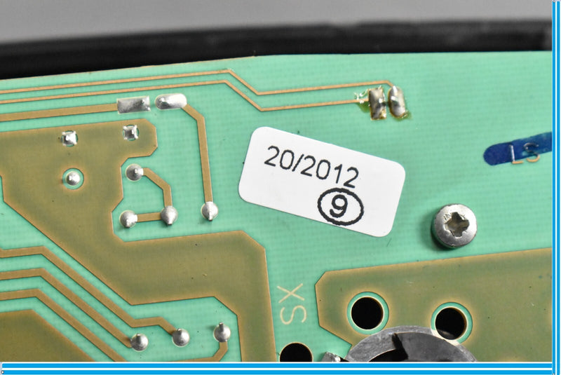 Load image into Gallery viewer, 04-13 Maserati Quattroporte Rear Roof Overhead Dome Map Reading Light Lamp Oem