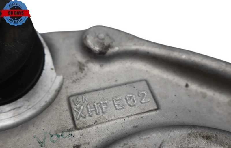 Load image into Gallery viewer, 14-19 Maserati Ghibli Front Right Passenger Side Upper Control Arm 670004186 Oem