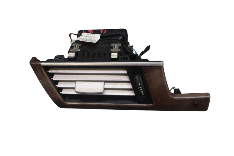 Load image into Gallery viewer, 10-13 Mercedes W212 E350 E400 Front Left Side Dashboard Dash AC A/C Air Vent Oem