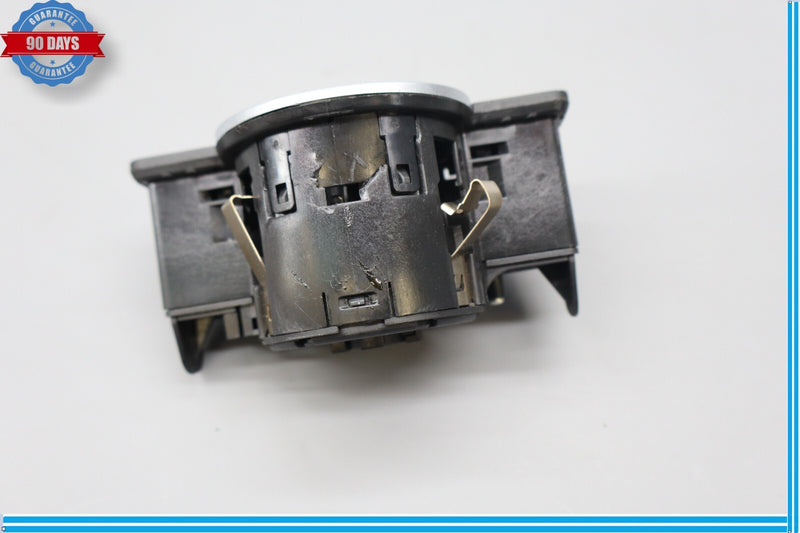 Load image into Gallery viewer, 08-20 Mercedes E350 E550 C250 Headlight Fog Light Switch Control Module Oem