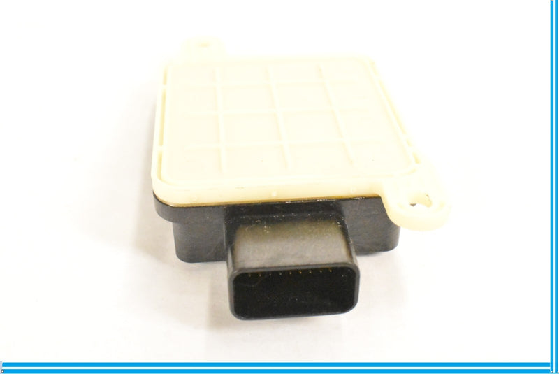 Load image into Gallery viewer, 10-19 Jaguar X351 XJ XJR Front Right Seat Weight Sensor Control Module Oem
