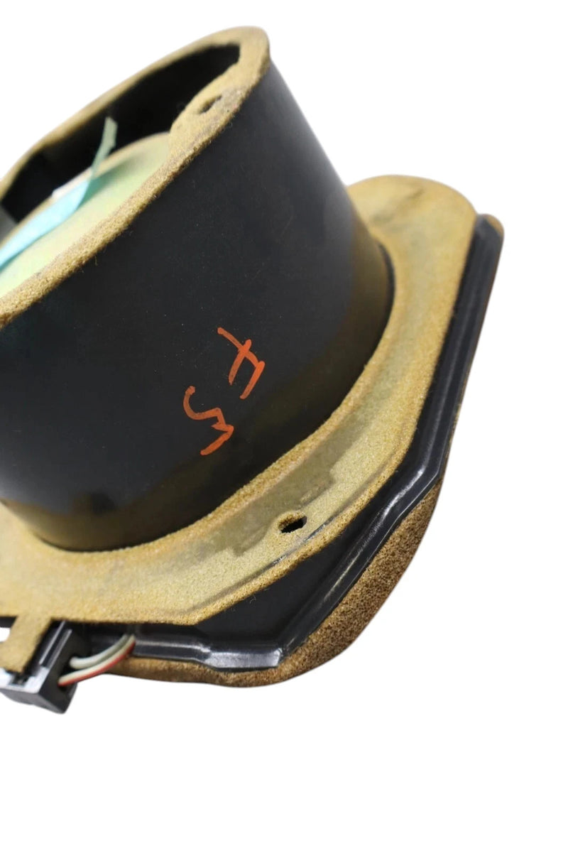 Load image into Gallery viewer, 93-99 Mercede W140 S600 Coupe S500 Radio Audio Sound Speaker 1408201802 OEM