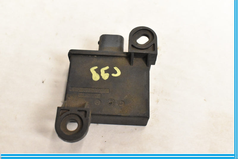 Load image into Gallery viewer, 11-18 Porsche Cayenne Tire Pressure Monitor Sensor Module TPMS 7PP907283 Oem