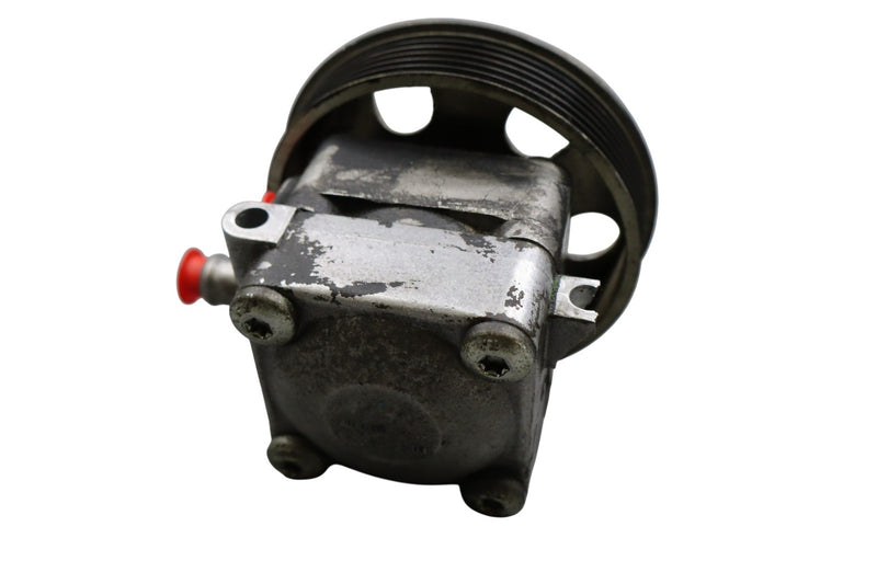 Load image into Gallery viewer, @04-11 Maserati Quattroporte M139 GranTurismo Power Steering Pump 7617955 Oem