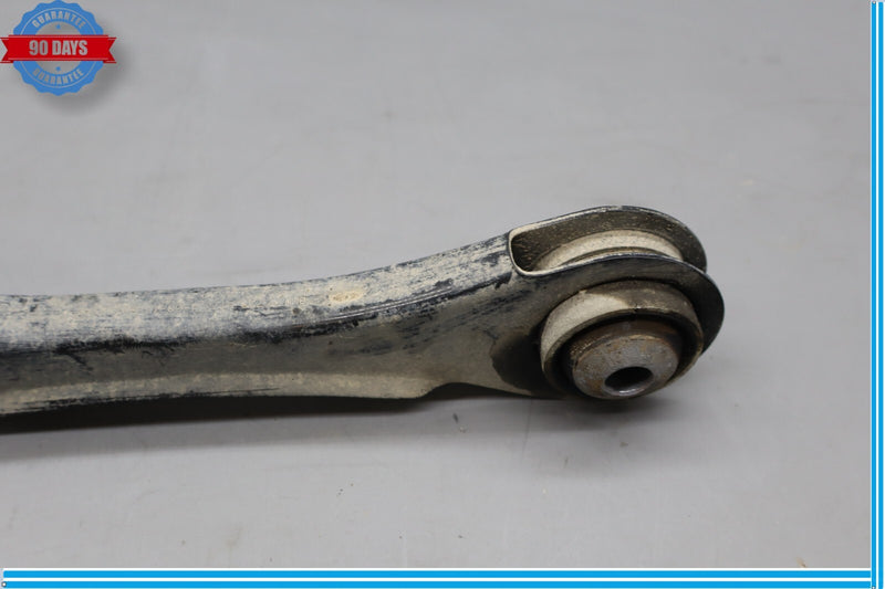 Load image into Gallery viewer, 12-18 BMW 228i 328i 428i Rear Left Driver Side Suspension Control Arm Oem