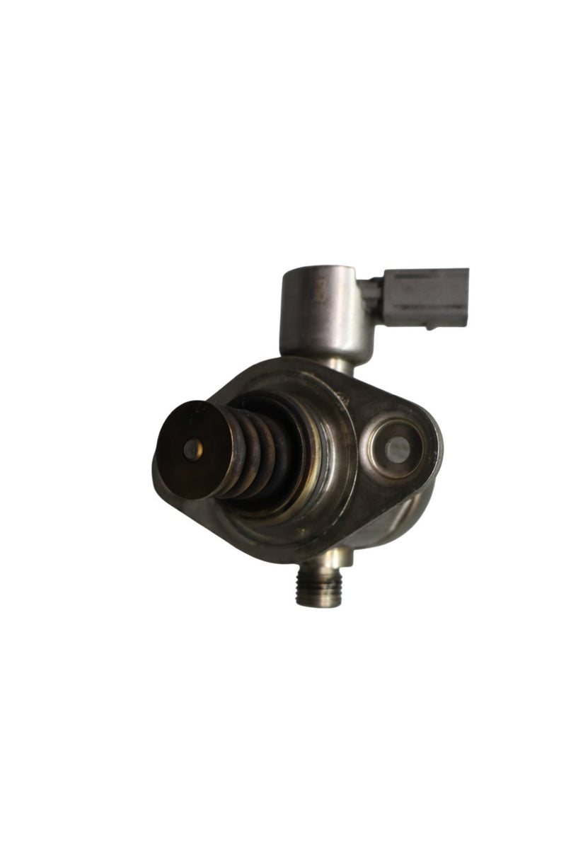 Load image into Gallery viewer, 08-16 BMW 750Li 750i F01 F02 Mechanical High Pressure Fuel Gas Pump 7595339 Oem