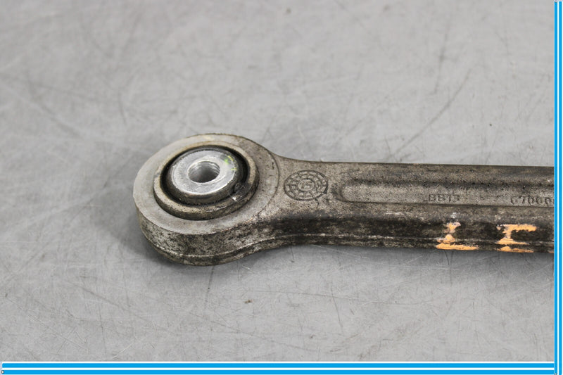 Load image into Gallery viewer, 14-17 Maserati Ghibli Rear Left Driver Side Control Arm Bar Link Oem