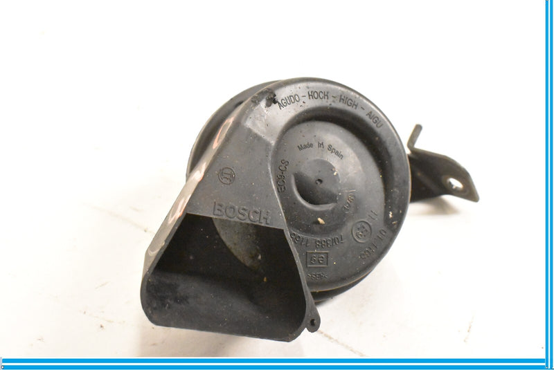 Load image into Gallery viewer, 07-14 Mercedes CL550 S550 W216 High Tone Pitch Horn Signal Alarm Oem