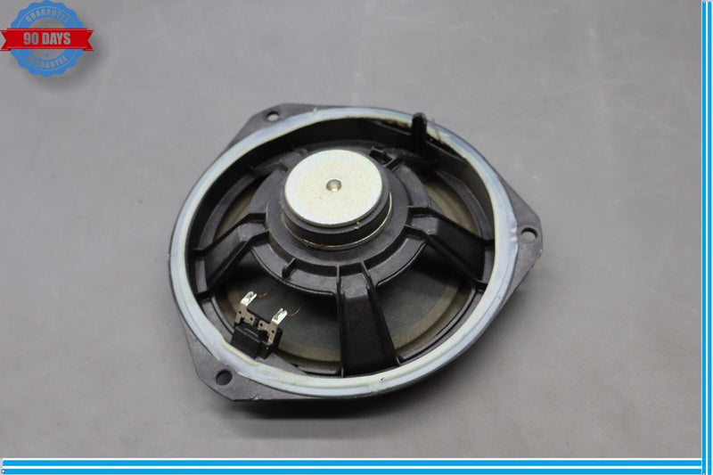 Load image into Gallery viewer, 14-22 Maserati Ghibli Front Left Driver Side Door Audio Sound Speaker Oem