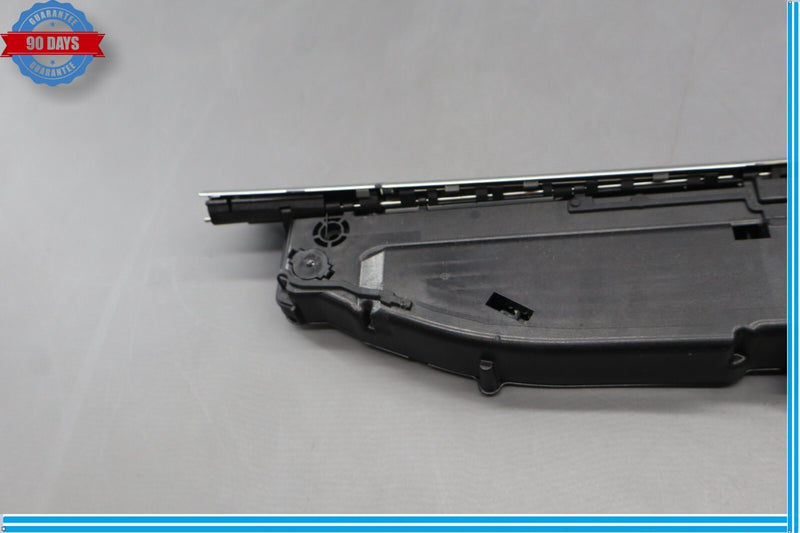 Load image into Gallery viewer, 10-16 Porsche Panamera 970 Front Center Console Dash Cup Holder Assembly Oem