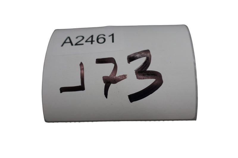 Load image into Gallery viewer, 14-17 Maserati Ghibli M157 Sun Roof Sunroof Top Glass Window Panel 43R001604 Oem