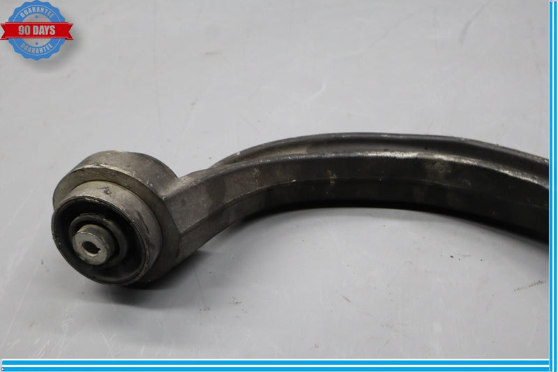 Load image into Gallery viewer, 12-18 Audi A6 Right Passenger Side Lower Control Arm 4G0407693 Oem