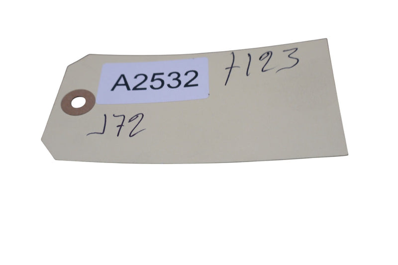 Load image into Gallery viewer, 14-22 LR Range Rover Sport Front Left Driver Side Door Trim Cover Oem