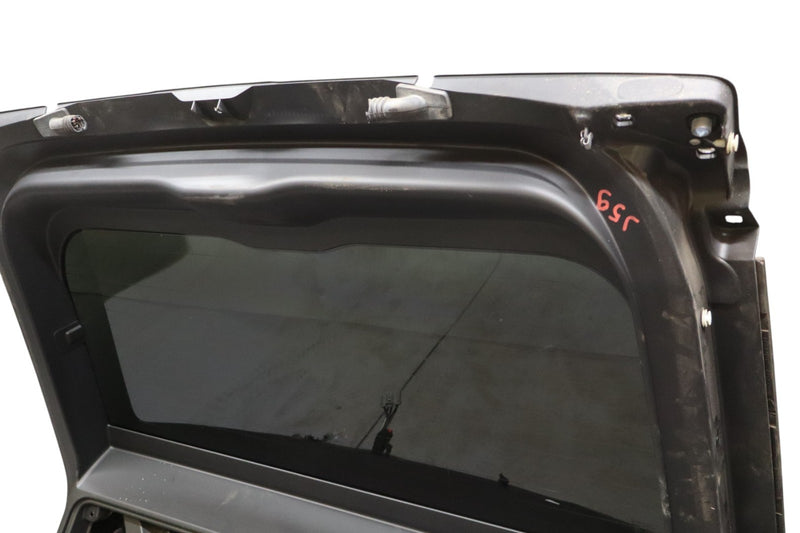 Load image into Gallery viewer, 14-22 LR Range Rover Sport L494 Trunk Lid Liftgate Tailgate Hatch Shell Oem